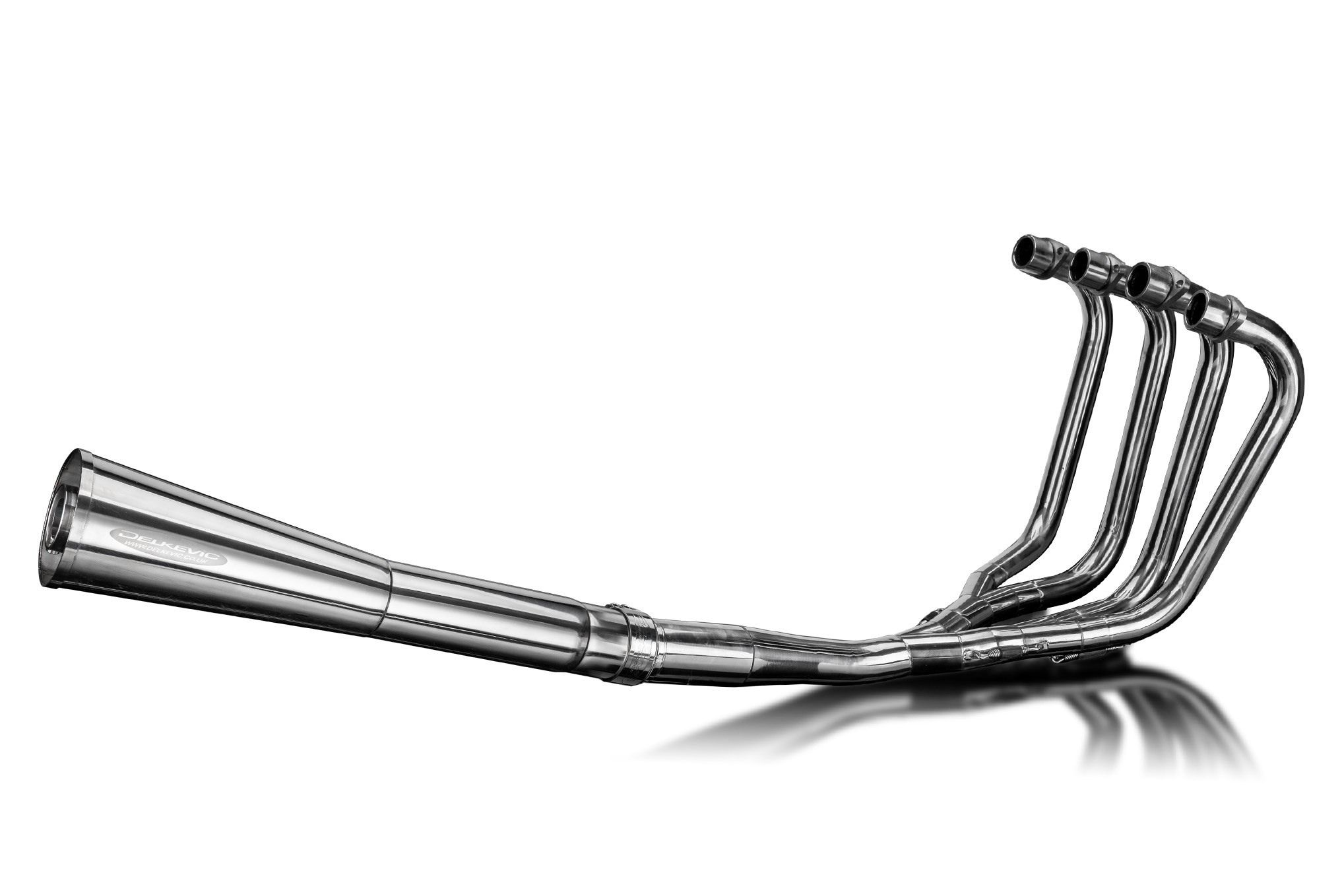 Category Nighthawk 750 Delkevic US