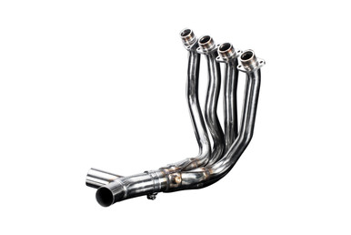 Stainless Steel 4-2 Header to fit ZX-14R (2012-2021)