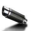 product12526_1b-1.jpg