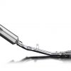product13608_1b-4.jpg