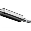 product4947_1b.jpg