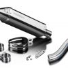 product4947_21b.jpg