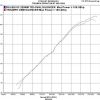 product4947_27b.jpg