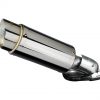 product6503_1b.jpg