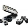 product6503_20b.jpg