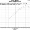 product7012_27b.jpg