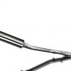 product8194_1b.jpg