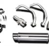 product8194_21b.jpg