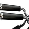 product9751_1b.jpg