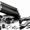 product9751_21b.jpg
