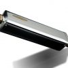 product12538_1b.jpg