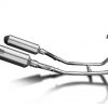 product13756_1b-1.jpg