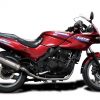 product13756_20b-1.jpg
