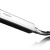 product2223_1b.jpg