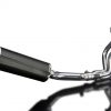product9045_1b.jpg