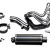 product9045_22b.jpg