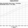 product9045_27b.jpg