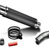 product5365_21b.jpg