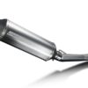 product1687_1b-2.jpg