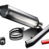 product1687_21b-2.jpg