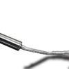 product3357_1b-3.jpg