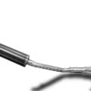 product3428_1b-3.jpg