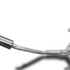 product3662_1b.jpg