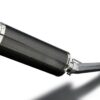 product3804_1b-2.jpg