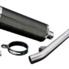 product3804_21b-2.jpg