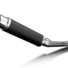 product3927_1b-1.jpg