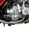product6525_21b-11.jpg