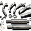 product6525_22b-11.jpg