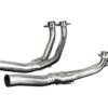 product6964_1b-2.jpg