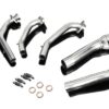 product6964_20b-2.jpg