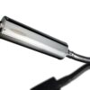 product10039_1b-1.jpg