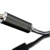 product10042_1b-1.jpg