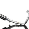 product12343_1b.jpg