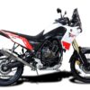 product12343_22b.jpg