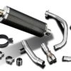 product12349_21b.jpg