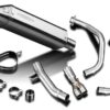 product12351_21b.jpg