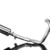 product12352_1b.jpg