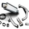 product12352_21b.jpg