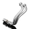 product12355_1b.jpg