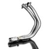 product12355_20b.jpg