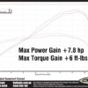 product12404_27b-1.jpg