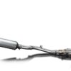 product12405_1b-1.jpg