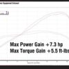 product12405_27b-1.jpg