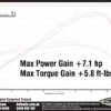 product12406_27b-1.jpg