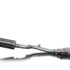 product12408_1b-1.jpg