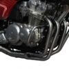product13925_22b.jpg